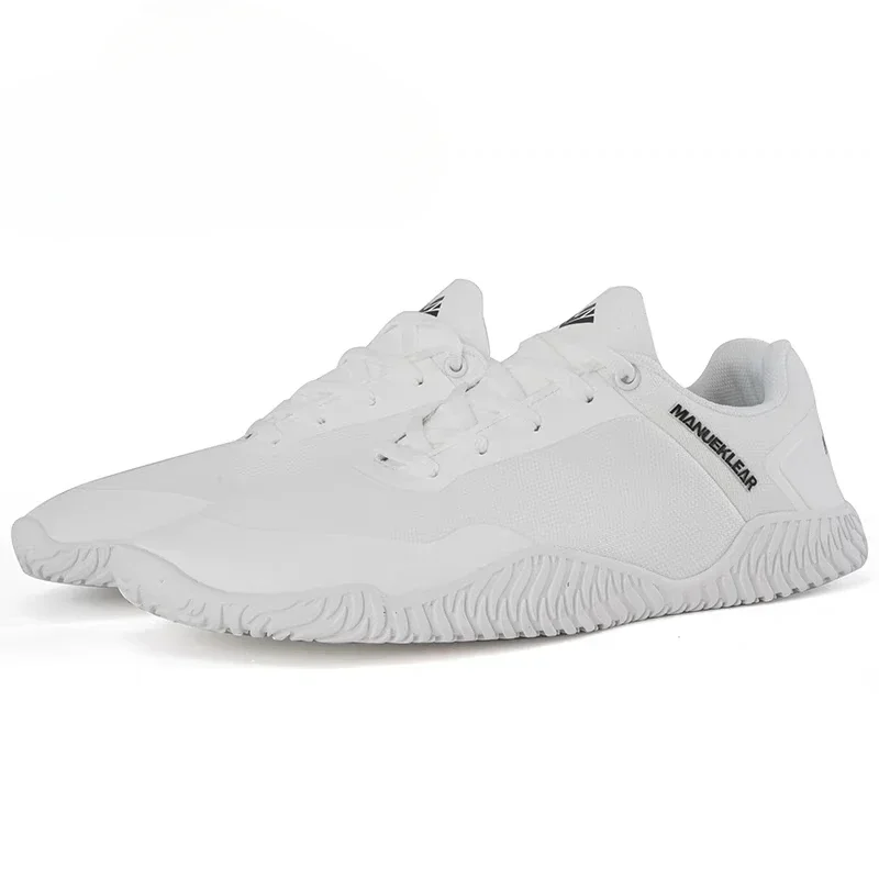 2026年ランニングシューズ メンズ レディース 軽量 ウォ - Women Shoes Jordan のレビューと価格