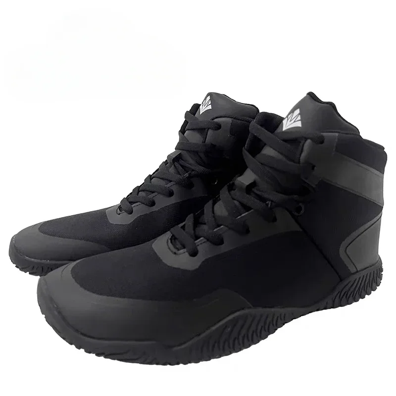 2026年ランニングシューズ メンズ レディース 軽量 ウォ - Women Shoes Jordan のレビューと価格