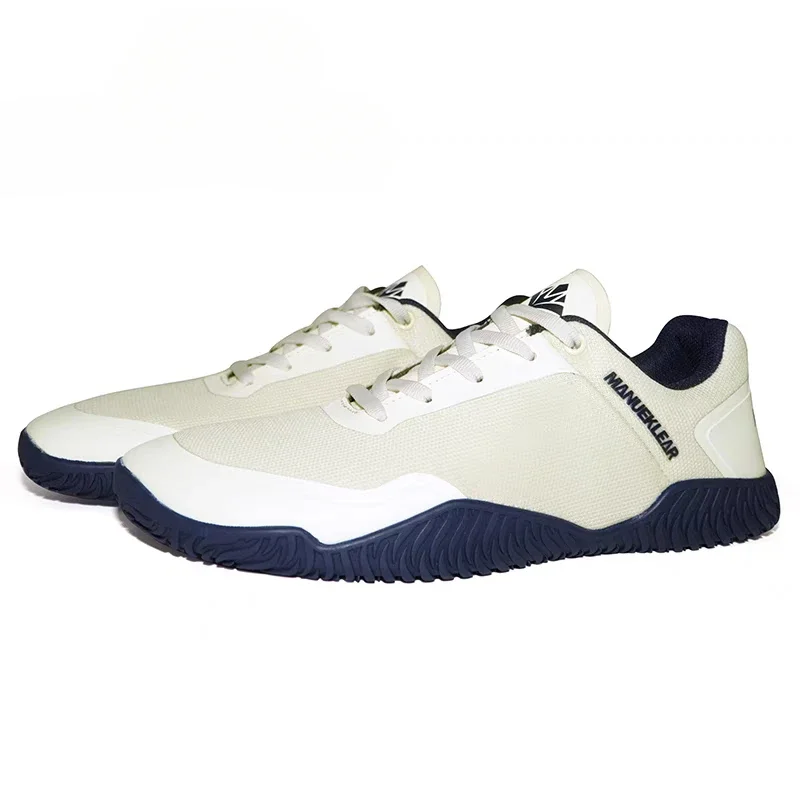 2026年ランニングシューズ メンズ レディース 軽量 ウォ - Women Shoes Jordan のレビューと価格