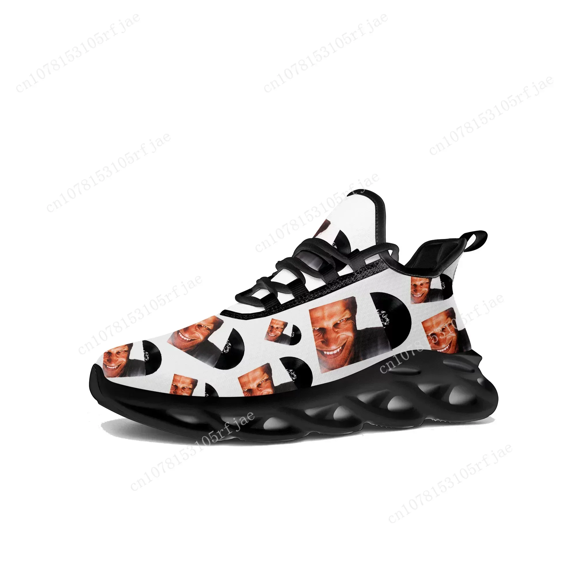 Aphex Twin フラットスニーカー メンズ レディース - Mesh Sneaker Women のレビューと価格