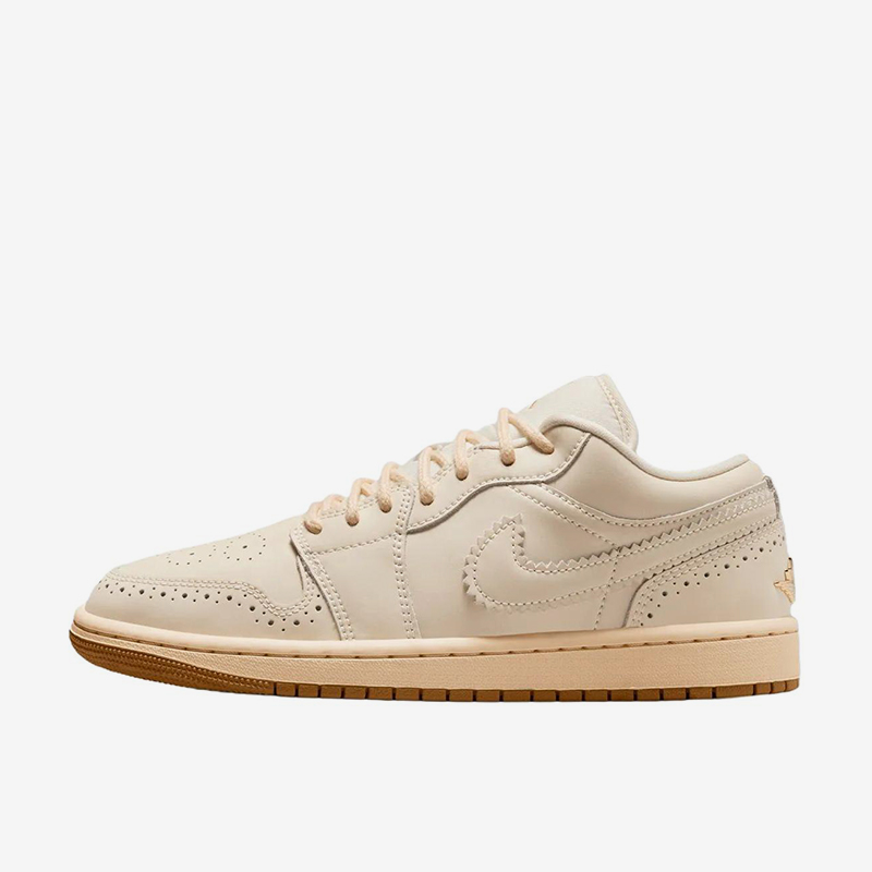 ナイキ 正規品 ジョーダン レディース レトロ スポーツ 耐 - Women Shoes Jordan のレビューと価格