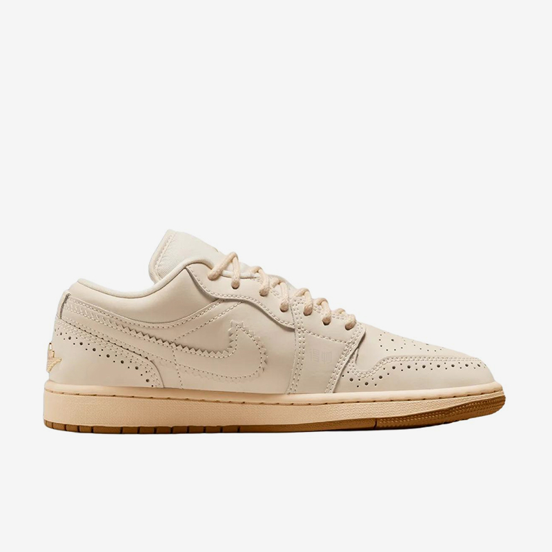 ナイキ 正規品 ジョーダン レディース レトロ スポーツ 耐 - Women Shoes Jordan のレビューと価格