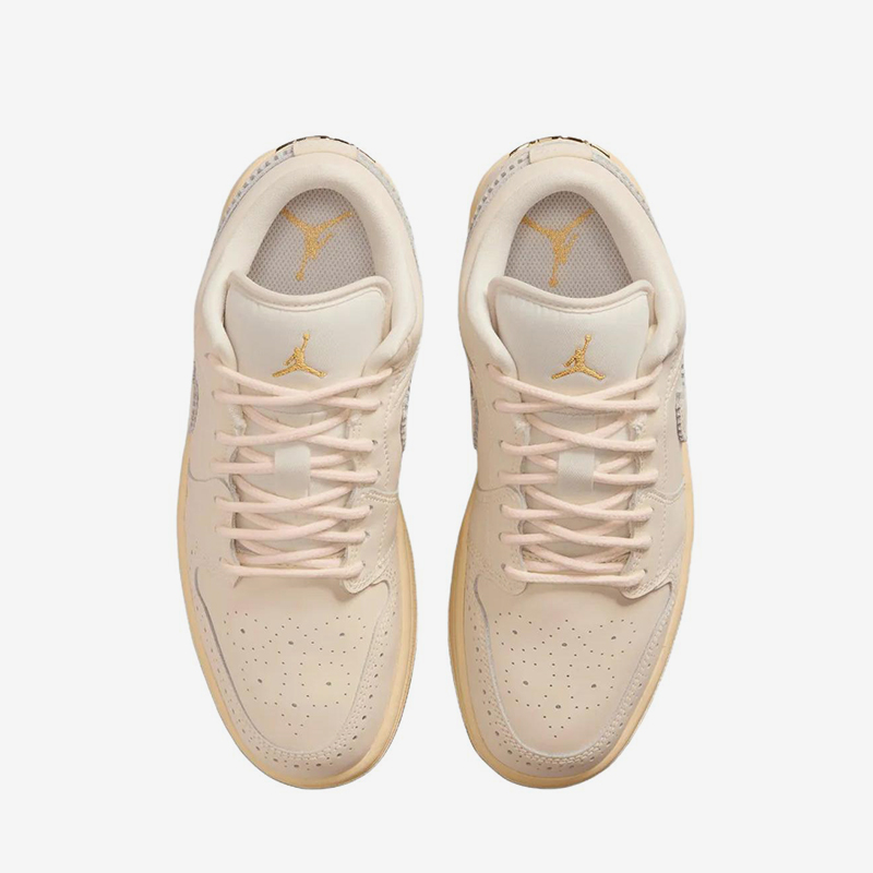 ナイキ 正規品 ジョーダン レディース レトロ スポーツ 耐 - Women Shoes Jordan のレビューと価格