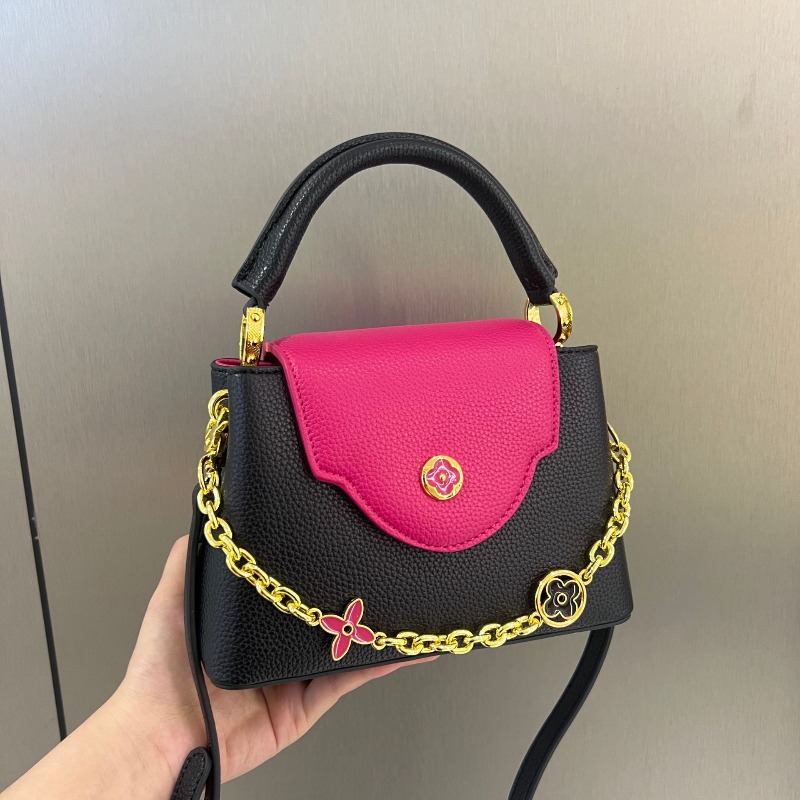 2025年新作 ヒマラヤV型 ポータブル ライトラグジュアリ - Women'S Shoes Louis Vuitton のレビューと価格