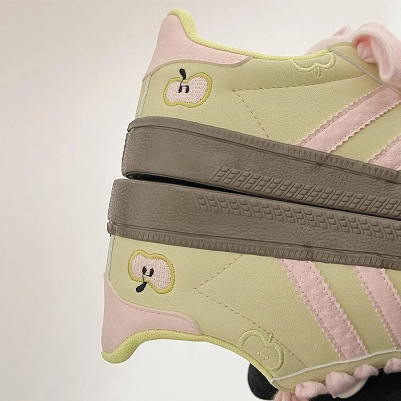 2026年秋 厚底 多機能 レディース ホワイトスニーカー  - Mesh Sneaker Women のレビューと価格