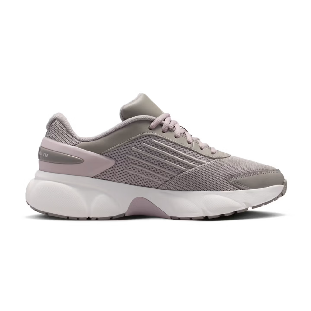 ナイキ ジョーダン TRUNNER FLOW: 快適で多用途 - Women Shoes Jordan のレビューと価格