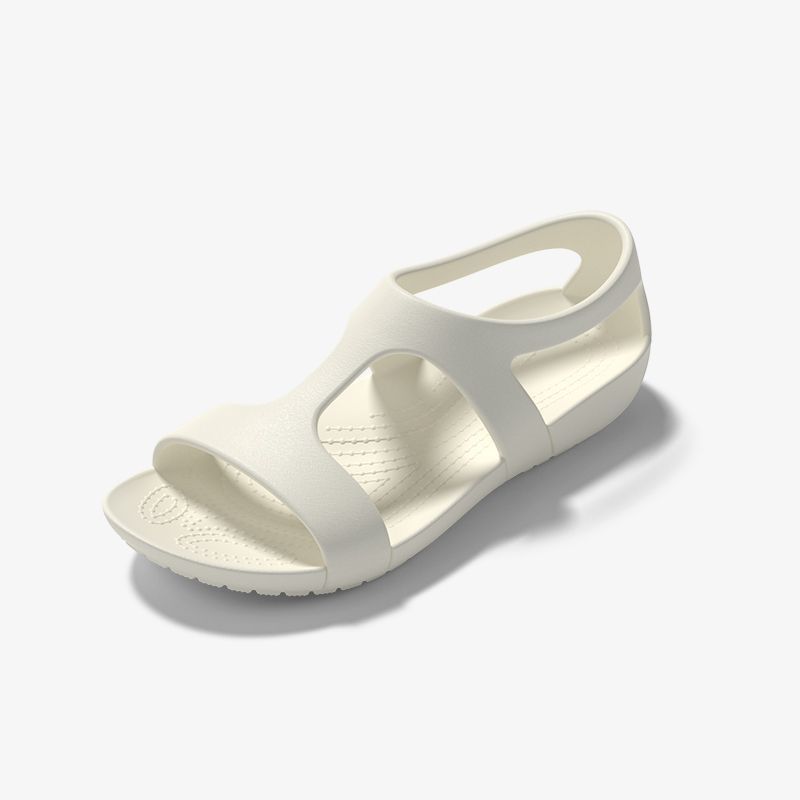 2026年女性用シューズ EVA素材 ナースシューズ 滑り止 - Women'S Shoes For Neuropathy のレビューと価格