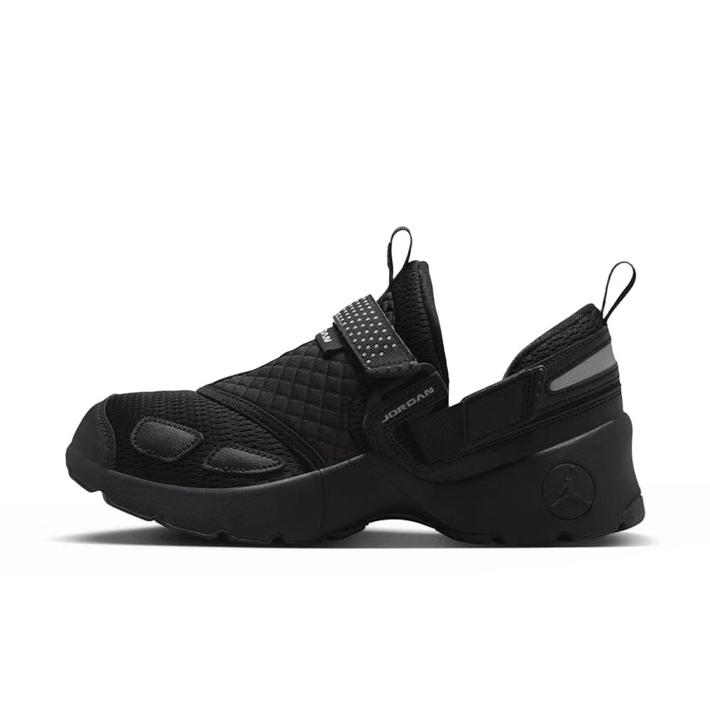 ナイキ ジョーダン トランナーLX 快適で多用途、滑り止め、 - Women Shoes Jordan のレビューと価格
