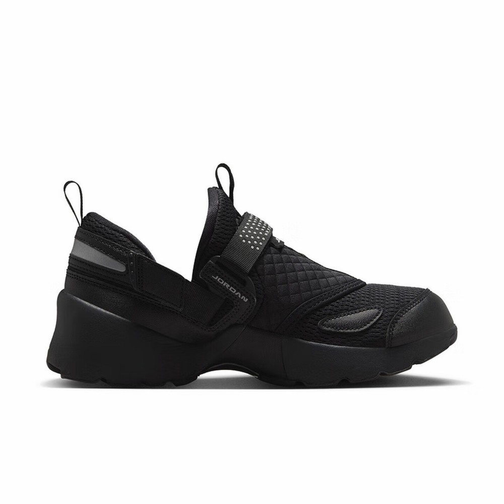 ナイキ ジョーダン トランナーLX 快適で多用途、滑り止め、 - Women Shoes Jordan のレビューと価格