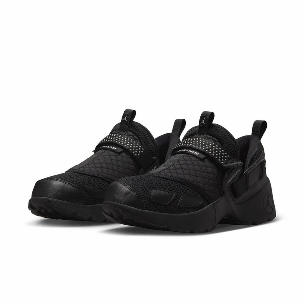ナイキ ジョーダン トランナーLX 快適で多用途、滑り止め、 - Women Shoes Jordan のレビューと価格